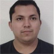 He dado clases de matemáticas y física de repaso a nivel de ESO
